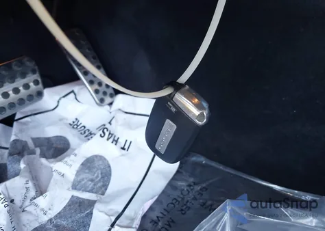 2018 Dodge Charger R/T Scat Pack Rwd z USA, uszkodzony, nr VIN 2C3CDXGJ9JH167175